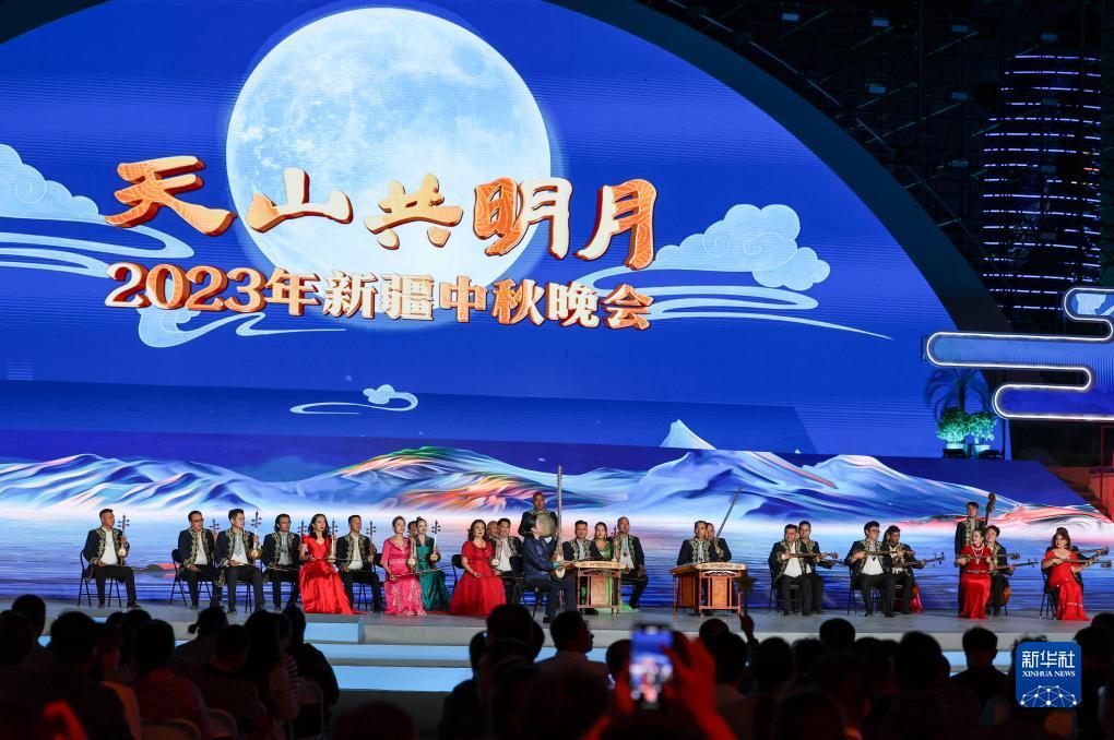 娱乐葡京开户
