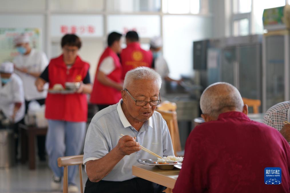 云顶集团官网手机版